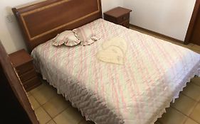 Apartamento temporada Pitangueiras
